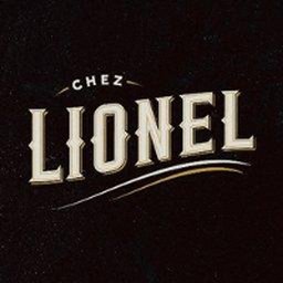 https://ca.mncjobz.com/company/restaurant-chez-lionel