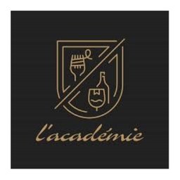 https://ca.mncjobz.com/company/restaurant-lacadmie