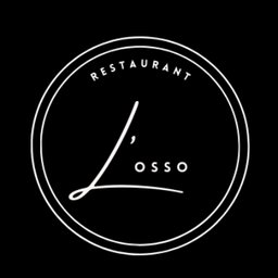 https://ca.mncjobz.com/company/restaurant-losso