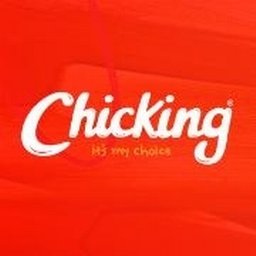 https://ca.mncjobz.com/company/restaurants-chicking