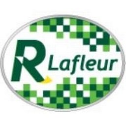 https://ca.mncjobz.com/company/restaurants-lafleur