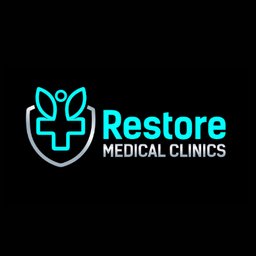 https://ca.mncjobz.com/company/restore-medical-clinics