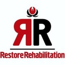 https://ca.mncjobz.com/company/restore-rehabilitation