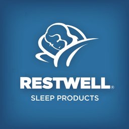 https://ca.mncjobz.com/company/restwell-mattress-company-ltd