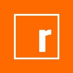 https://ca.mncjobz.com/company/resulta