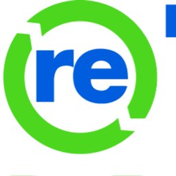 https://ca.mncjobz.com/company/rethink-resource