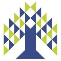 https://ca.mncjobz.com/company/retirement-concepts