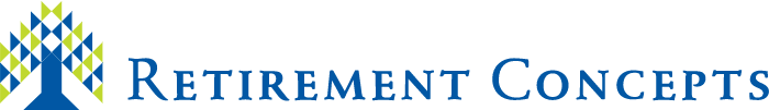 https://ca.mncjobz.com/company/retirements-concepts