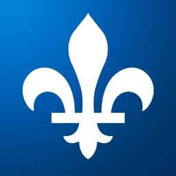 https://ca.mncjobz.com/company/retraite-quebec