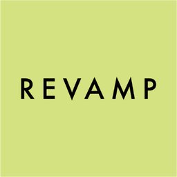 https://ca.mncjobz.com/company/revamp-engineering-inc