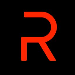 https://ca.mncjobz.com/company/reveal-events-group-ltd