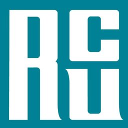 https://ca.mncjobz.com/company/revelstoke-credit-union