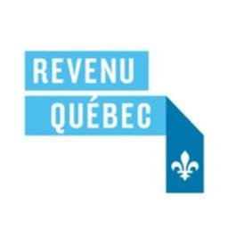 https://ca.mncjobz.com/company/revenu-qubec