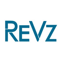 https://ca.mncjobz.com/company/revisionz
