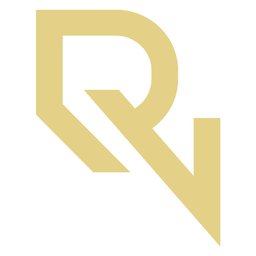 https://ca.mncjobz.com/company/revita-therapy