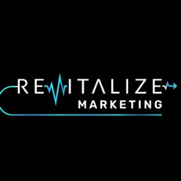 https://ca.mncjobz.com/company/revitalize-marketing
