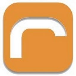 https://ca.mncjobz.com/company/revolve-furnishings