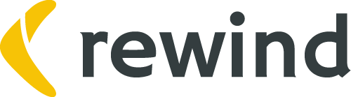 https://ca.mncjobz.com/company/rewind-software