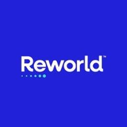 https://ca.mncjobz.com/company/reworld