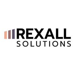 https://ca.mncjobz.com/company/rexall-solutions