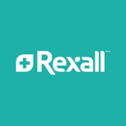 https://ca.mncjobz.com/company/rexall