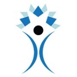 https://ca.mncjobz.com/company/rexdale-community-health-centre