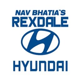 https://ca.mncjobz.com/company/rexdale-hyundai