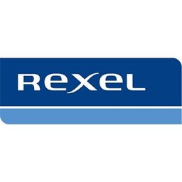 https://ca.mncjobz.com/company/rexel