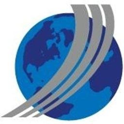 https://ca.mncjobz.com/company/reynolds-consumer-products