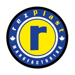 https://ca.mncjobz.com/company/rezplast-manufacturing-inc