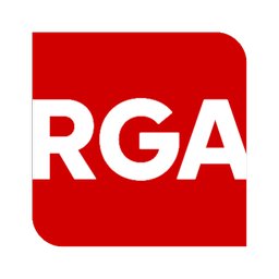 https://ca.mncjobz.com/company/rga