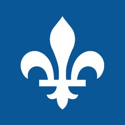 https://ca.mncjobz.com/company/regie-de-lassurance-maladie-du-quebec