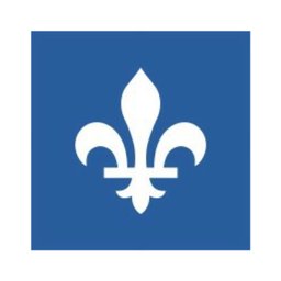 https://ca.mncjobz.com/company/rgie-du-btiment-du-qubec