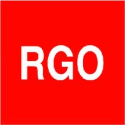 https://ca.mncjobz.com/company/rgo