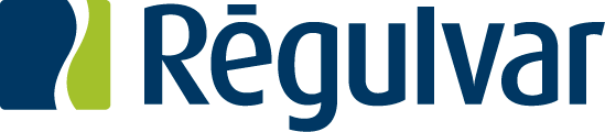 https://ca.mncjobz.com/company/rgulvar