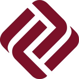 https://ca.mncjobz.com/company/rheaume-engineering-inc