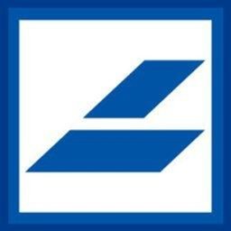 https://ca.mncjobz.com/company/rhenus-group