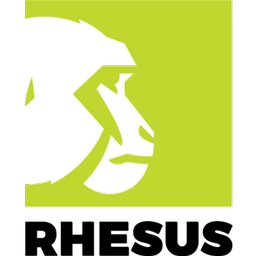 https://ca.mncjobz.com/company/rhesus