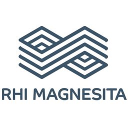 https://ca.mncjobz.com/company/rhi-magnesita