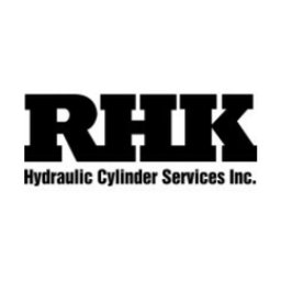 https://ca.mncjobz.com/company/rhk-hydraulic-cylinder-services-inc