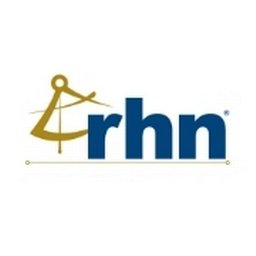 https://ca.mncjobz.com/company/rhn-cpa
