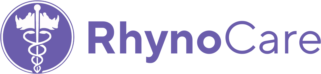https://ca.mncjobz.com/company/rhynocare