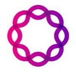 https://ca.mncjobz.com/company/ribbon-communications