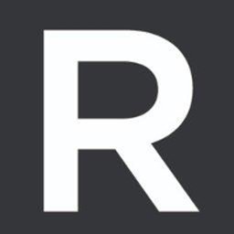 https://ca.mncjobz.com/company/ricardo