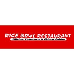 https://ca.mncjobz.com/company/rice-bowl