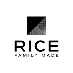 https://ca.mncjobz.com/company/rice-development-corp