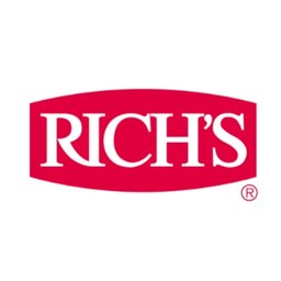 https://ca.mncjobz.com/company/rich-products
