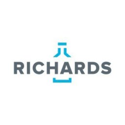 https://ca.mncjobz.com/company/richards-packaging-inc