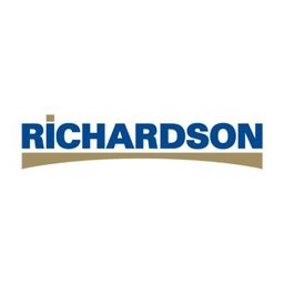 https://ca.mncjobz.com/company/richardson-international