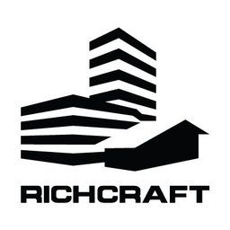 https://ca.mncjobz.com/company/richcraft